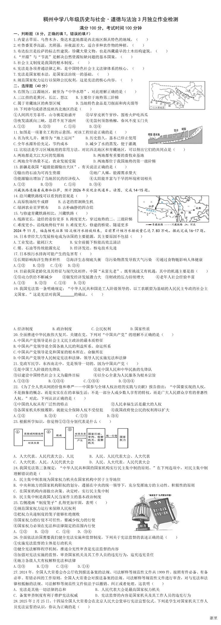 缩略图