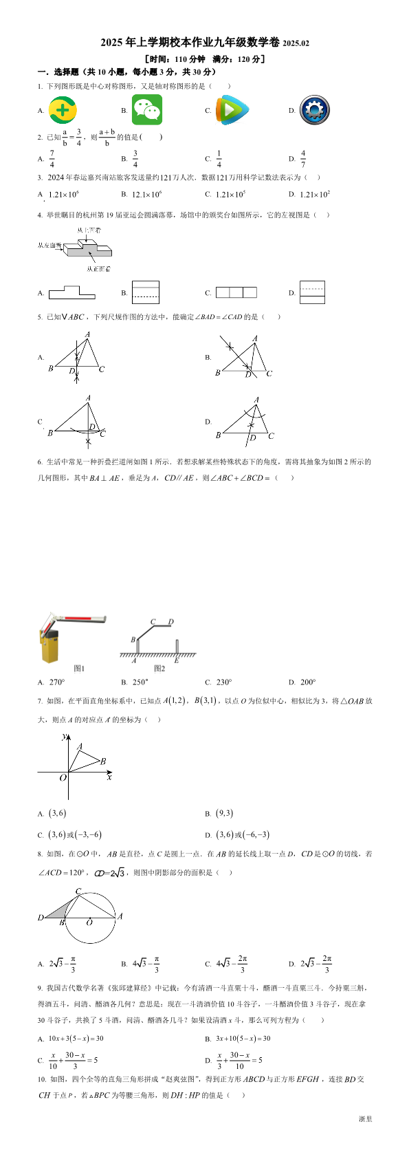 缩略图