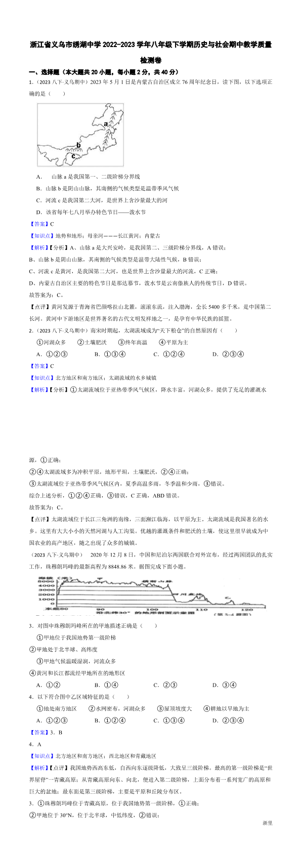 缩略图