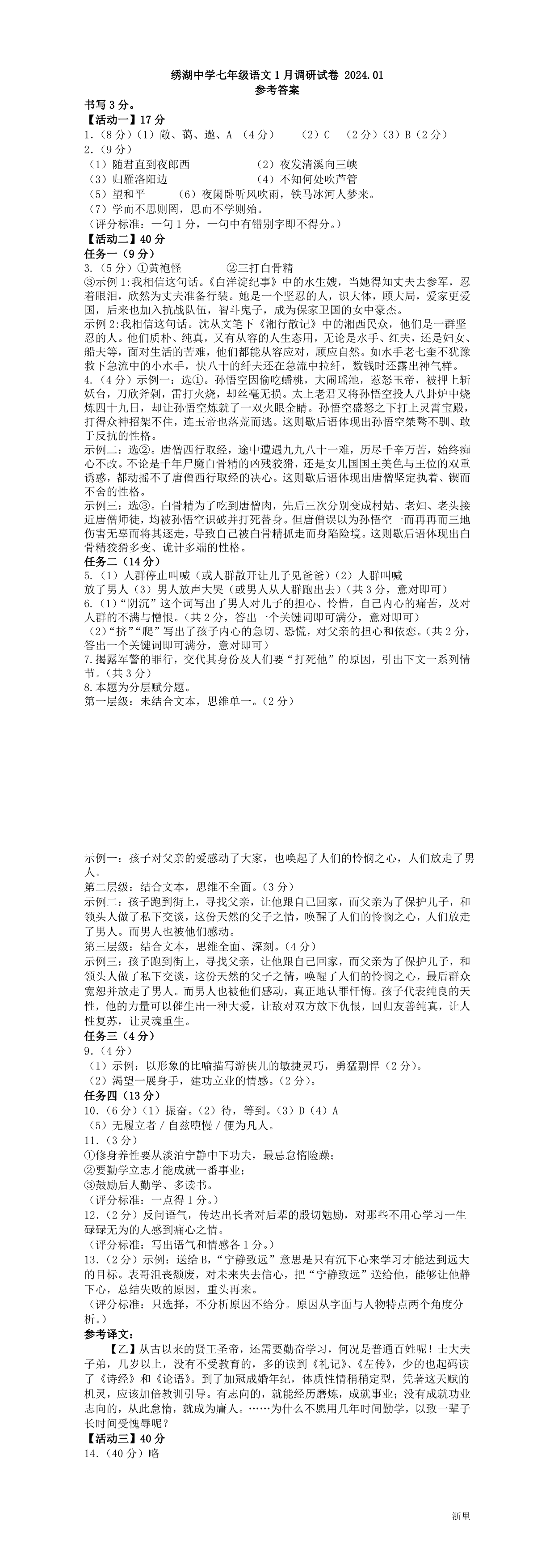 缩略图
