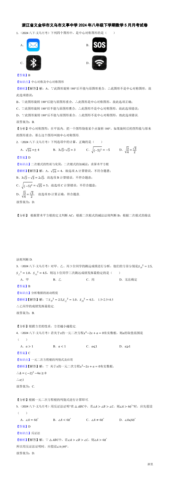 缩略图