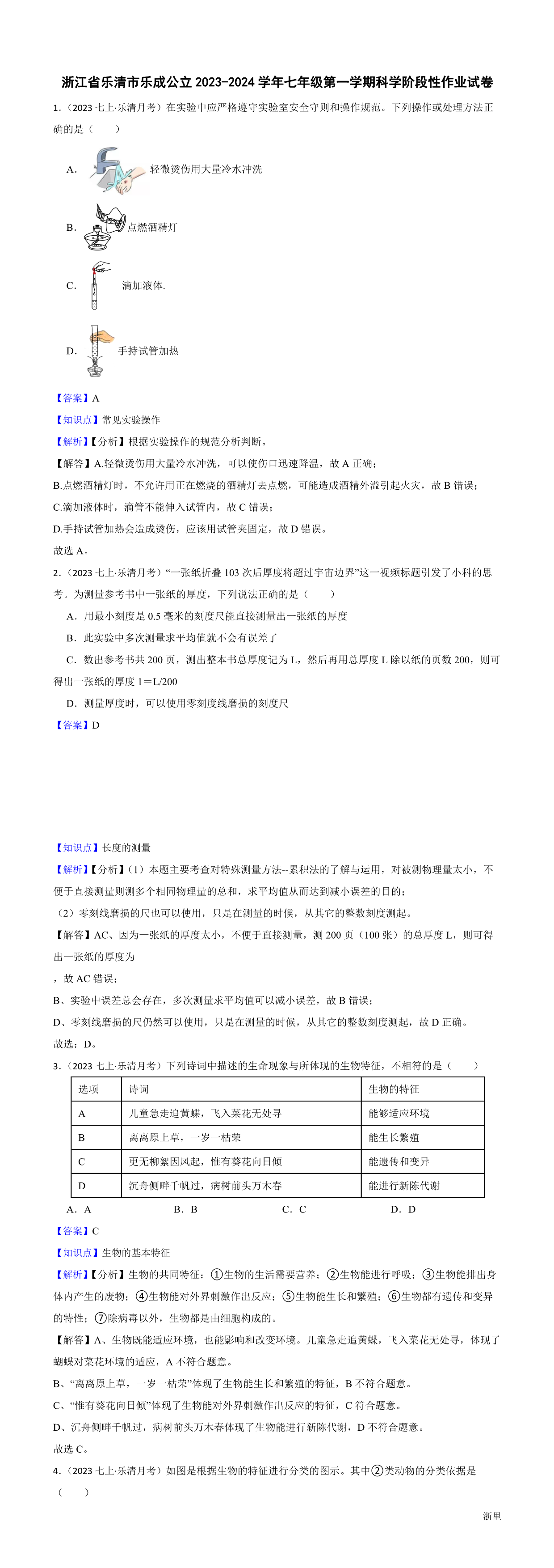 缩略图