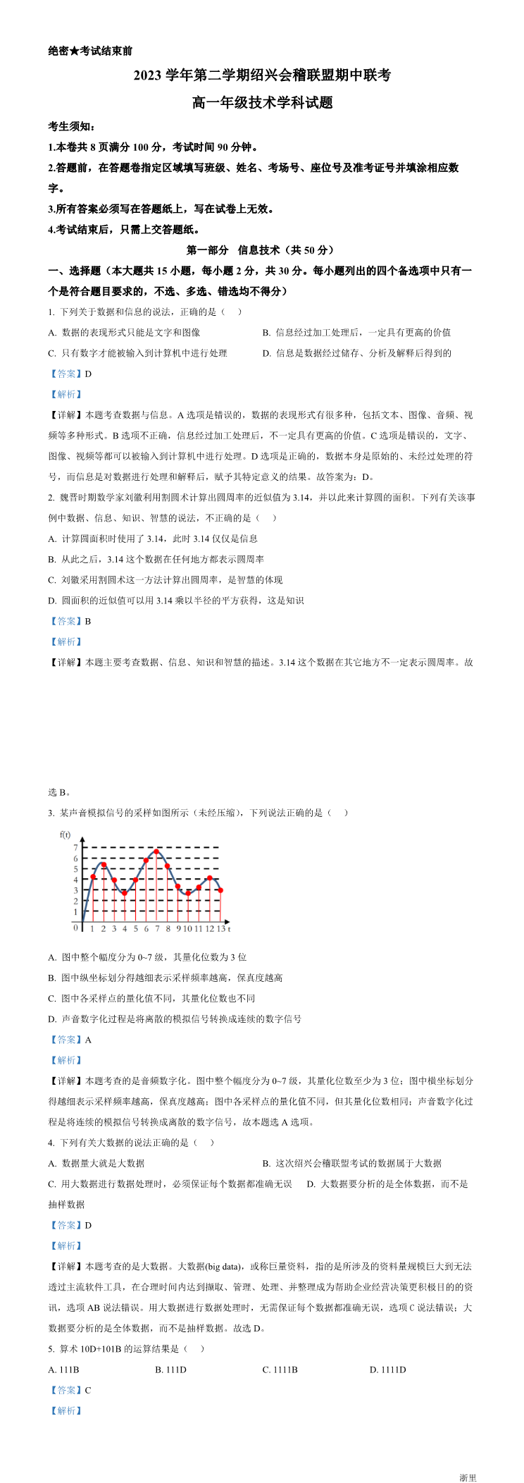 缩略图