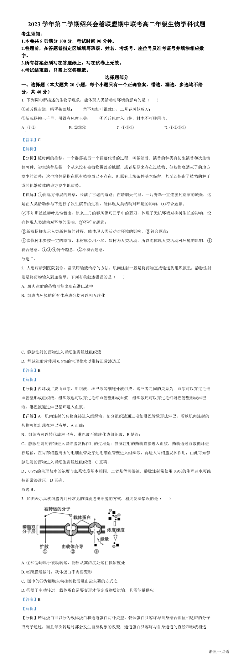 缩略图