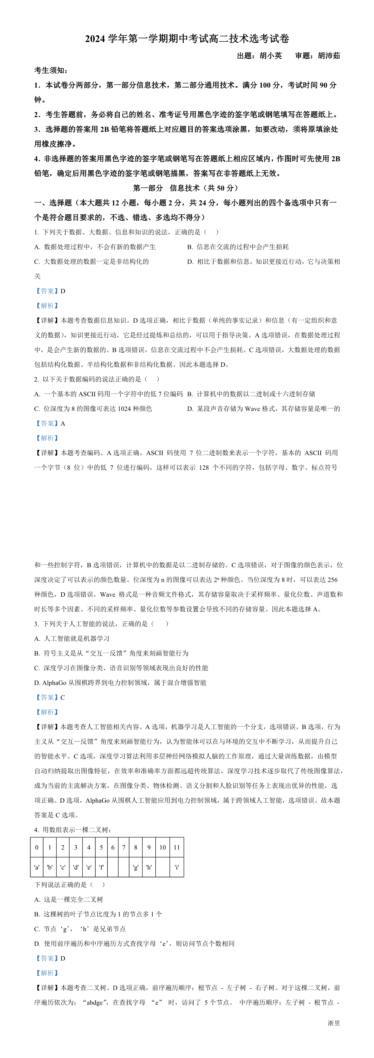 缩略图