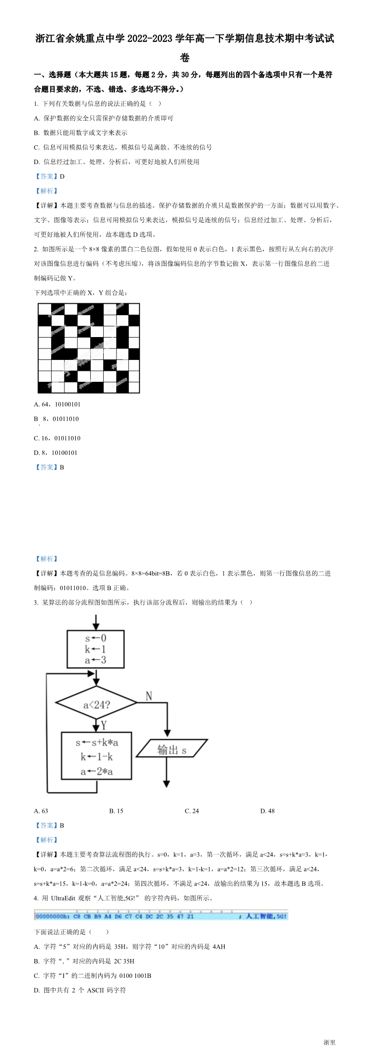 缩略图