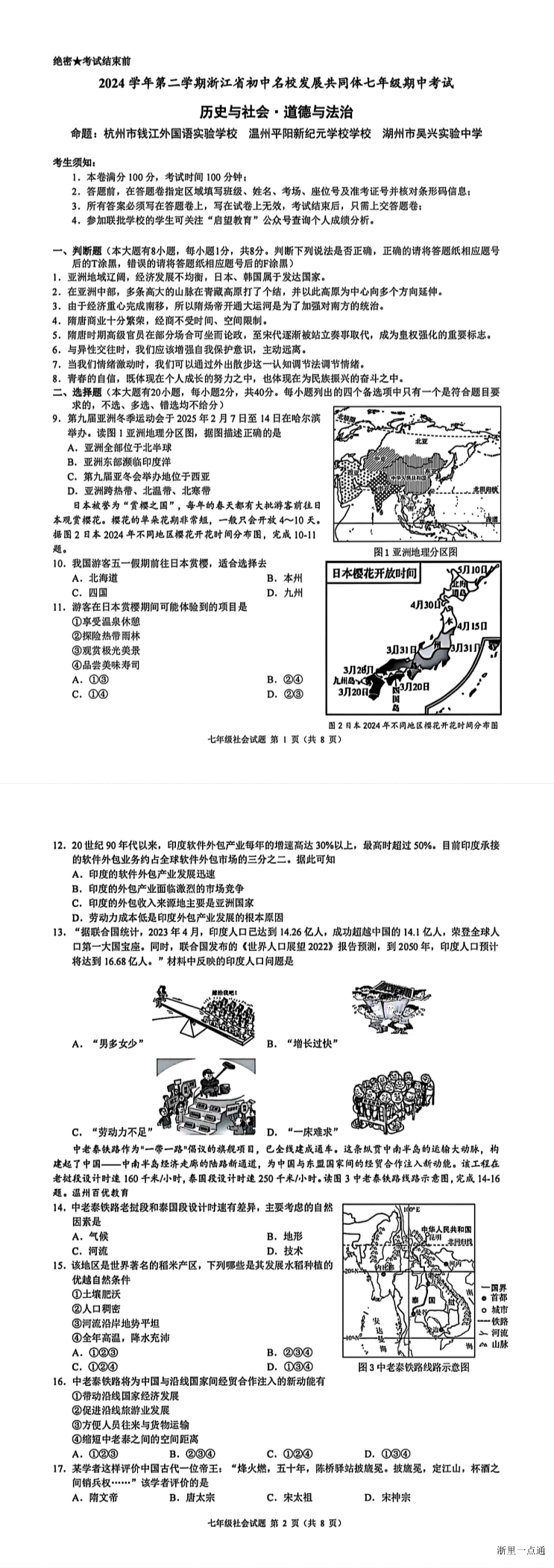 缩略图
