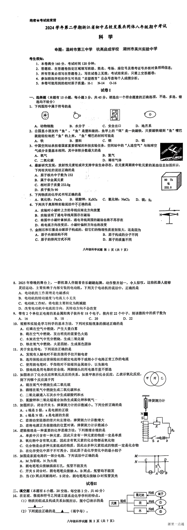 缩略图