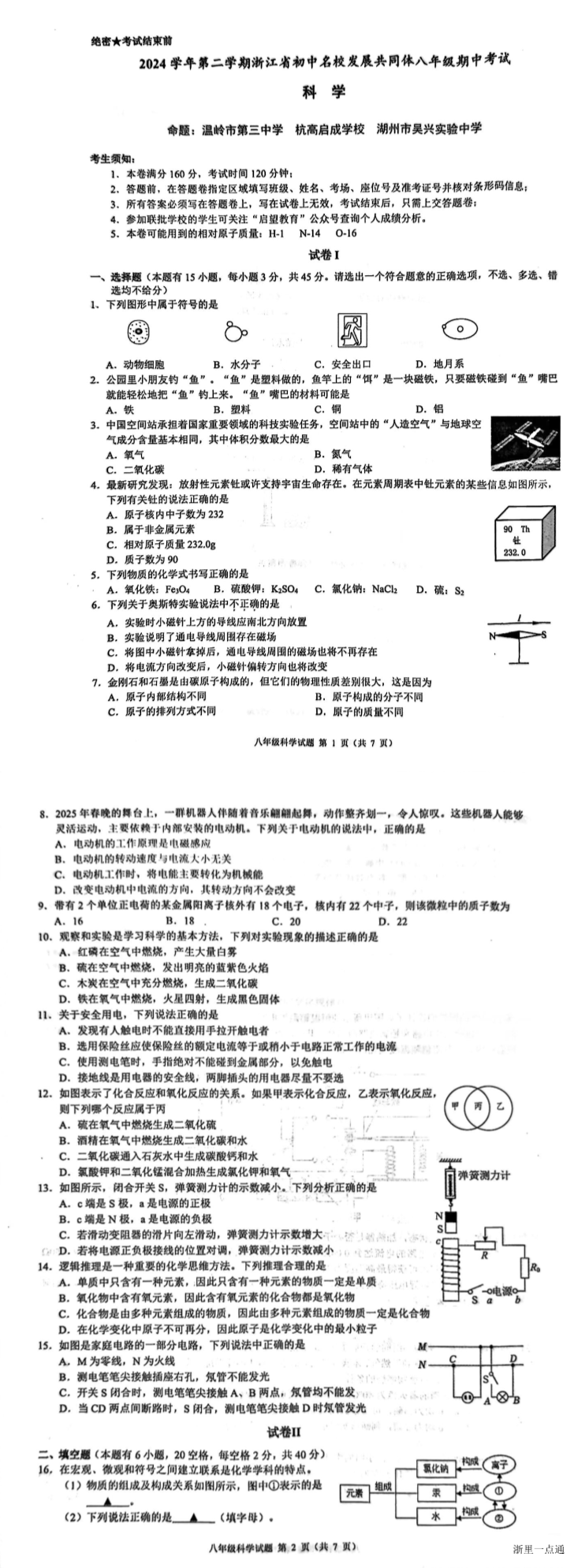 缩略图