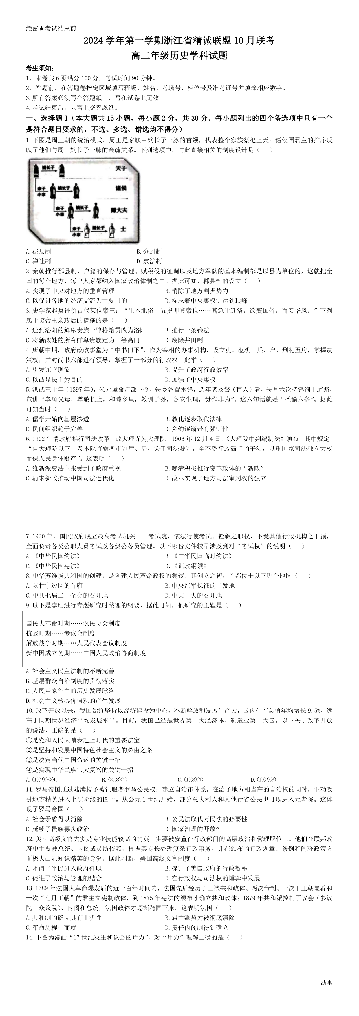 缩略图