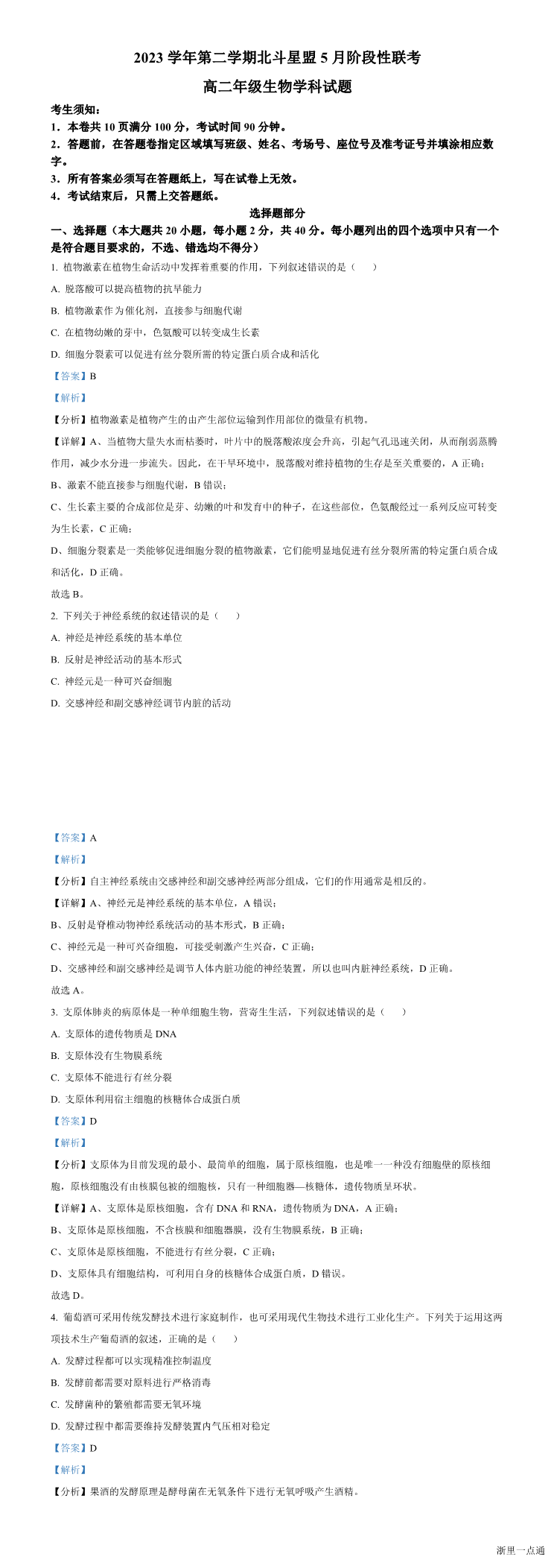缩略图