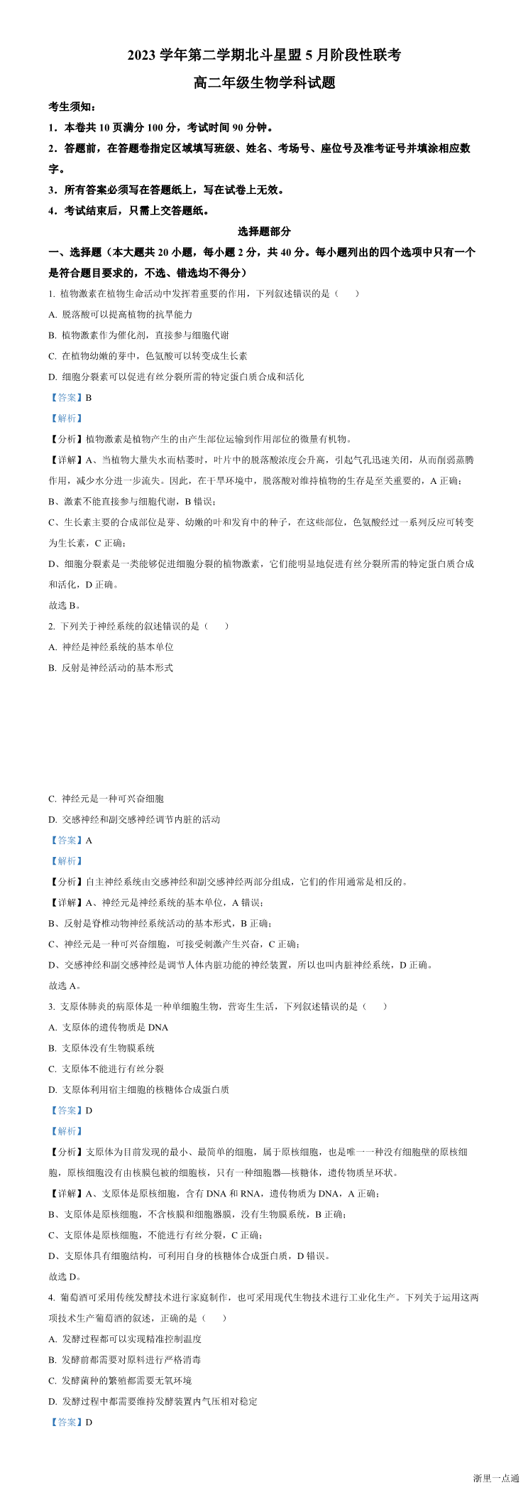 缩略图