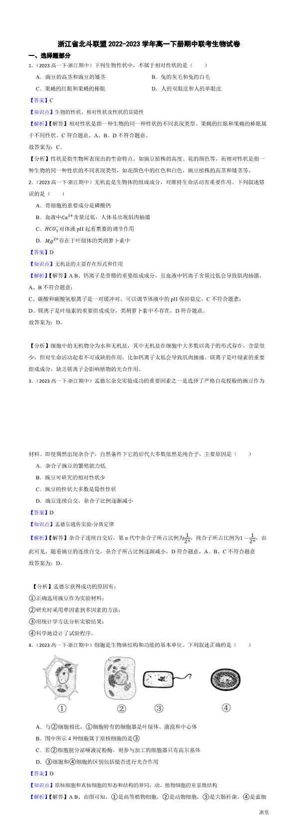 缩略图