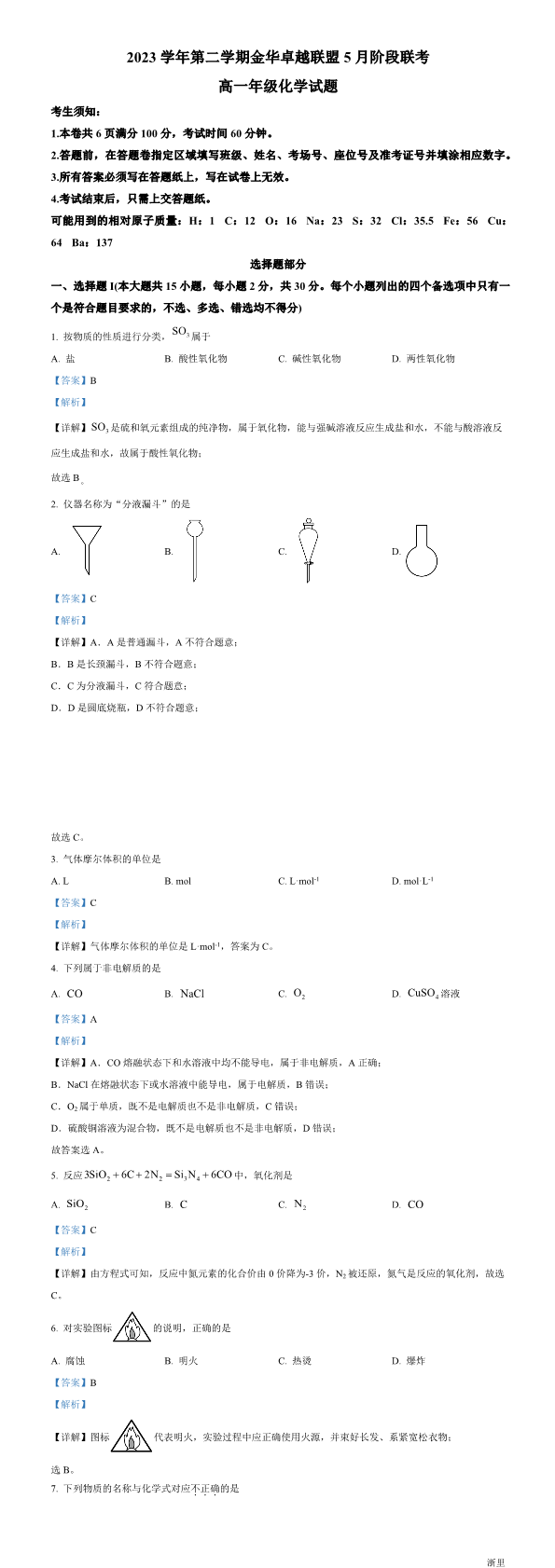 缩略图