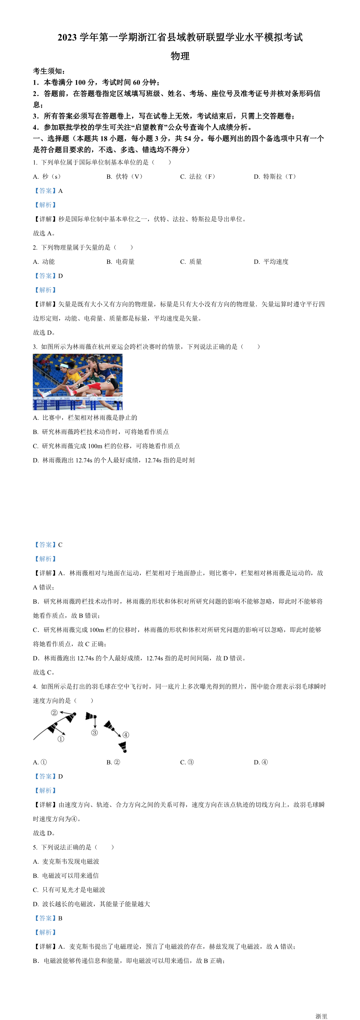 缩略图