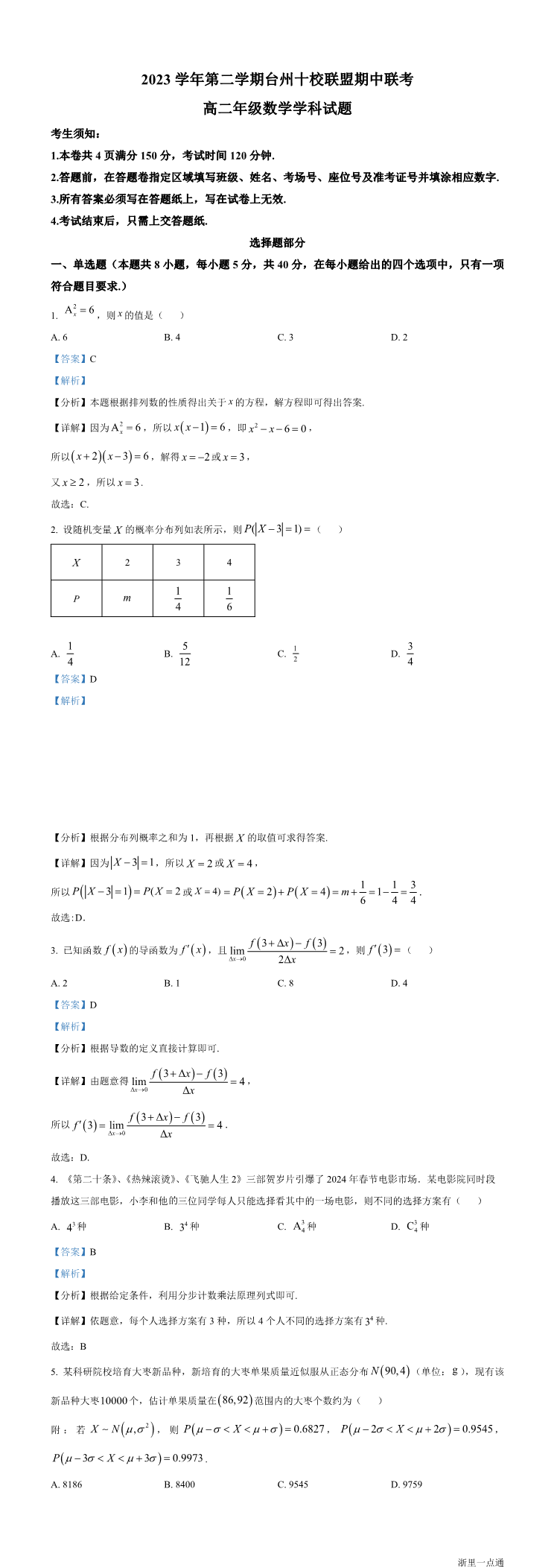 缩略图