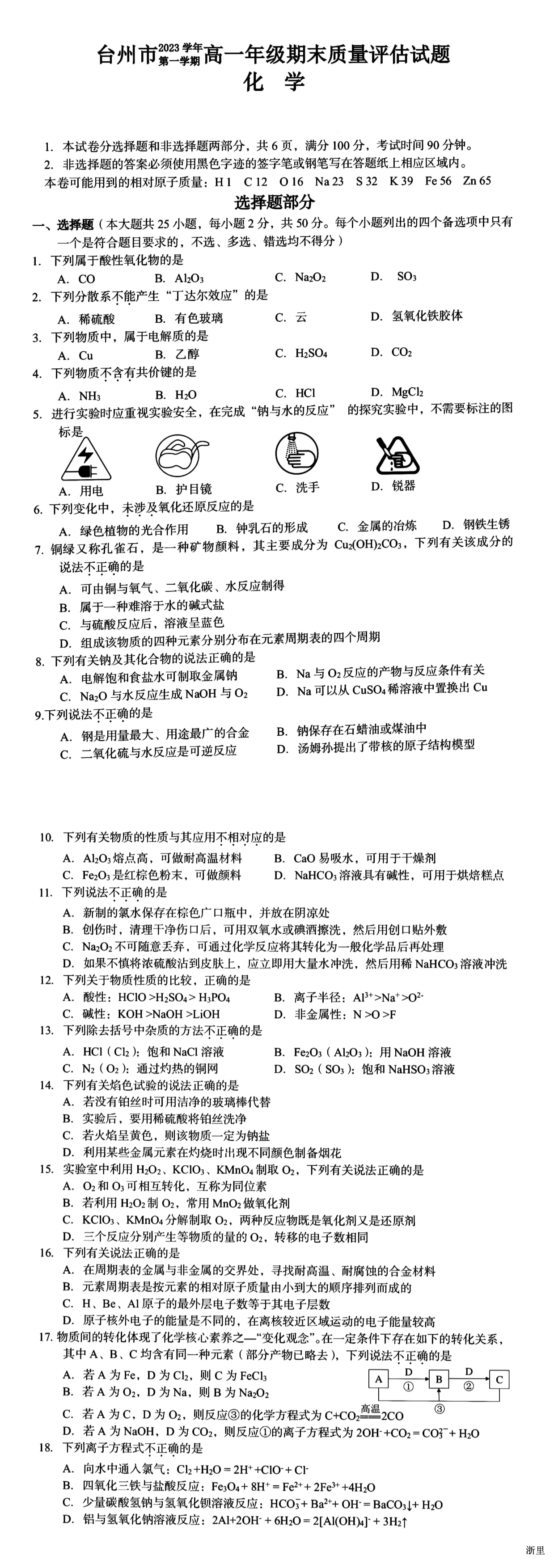 缩略图