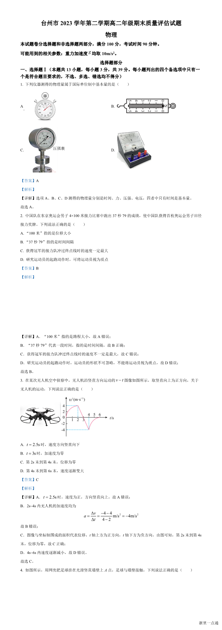 缩略图