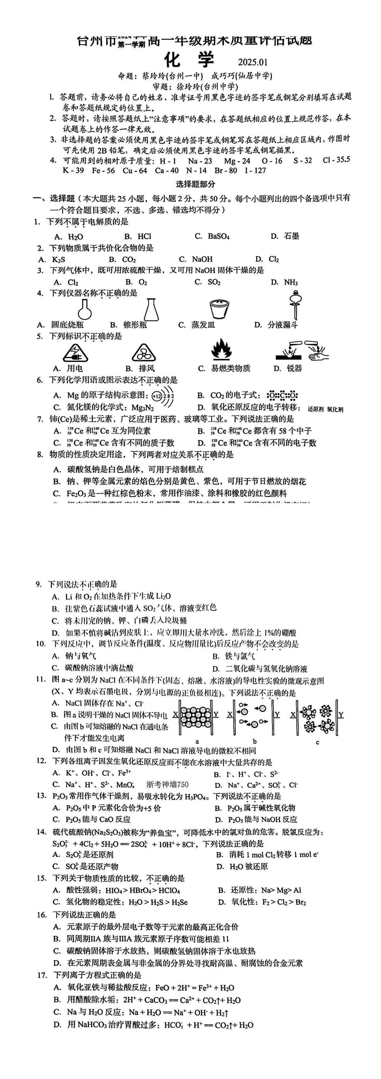 缩略图