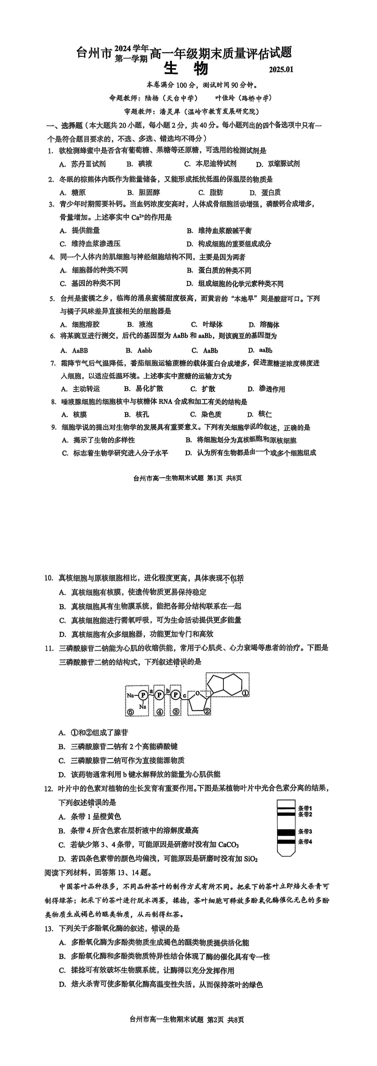 缩略图