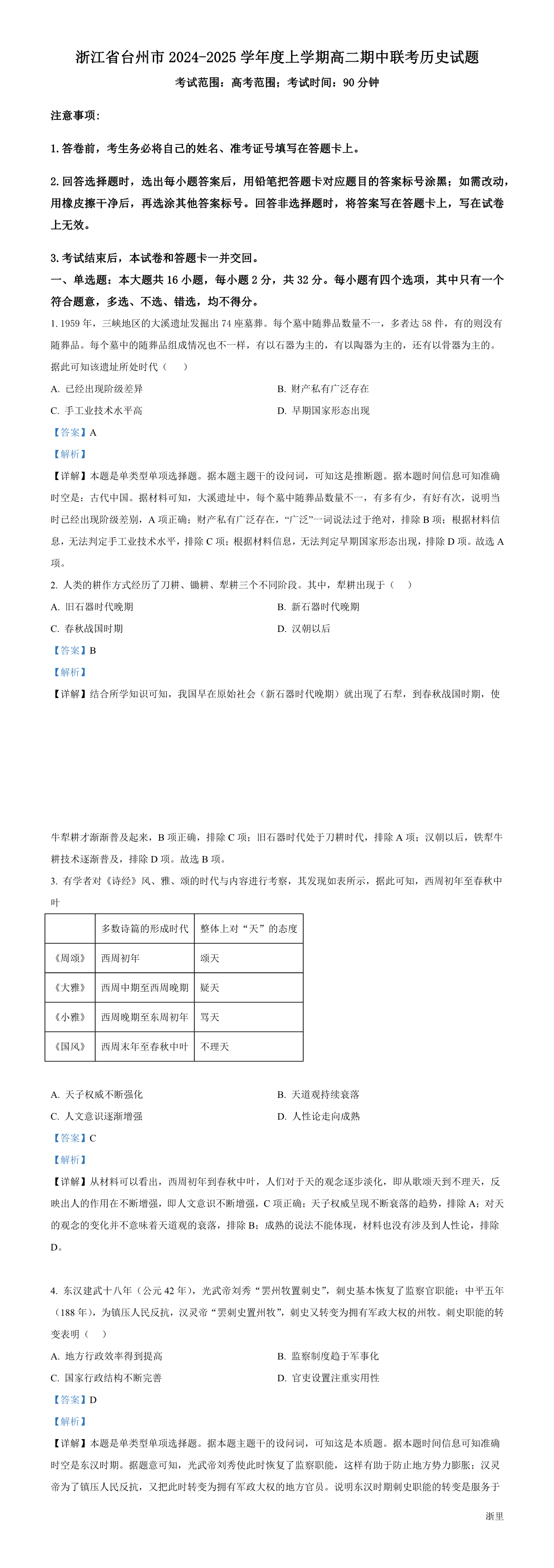 缩略图