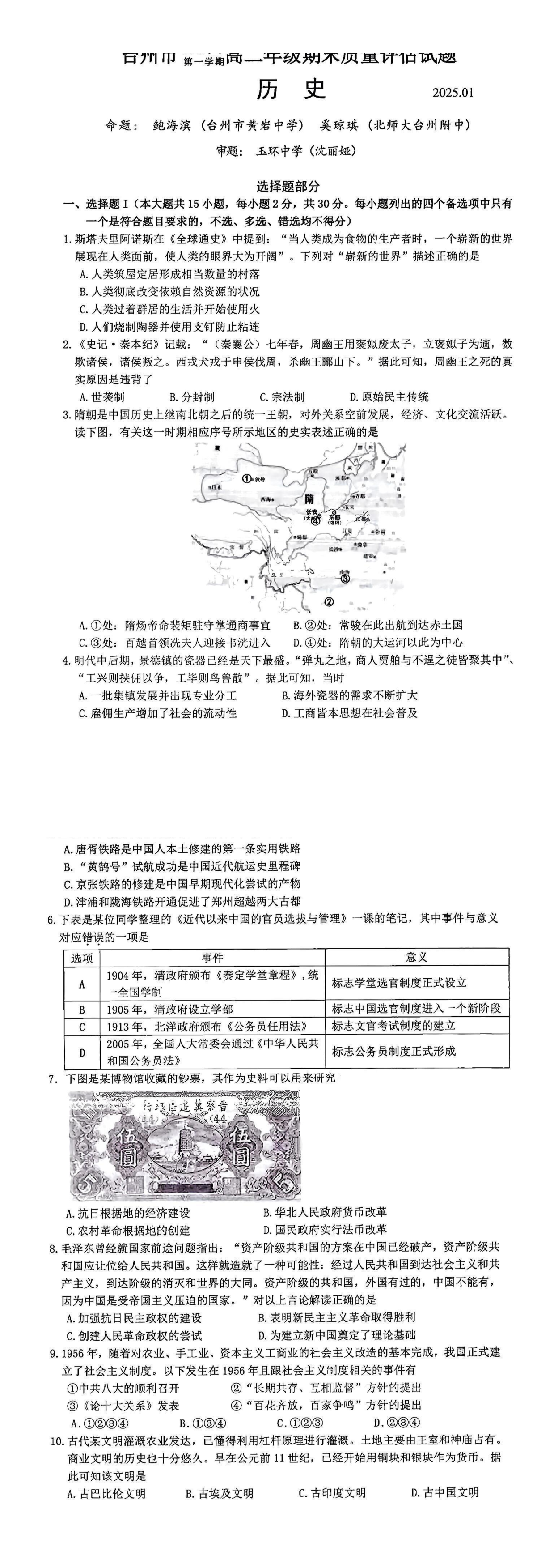 缩略图