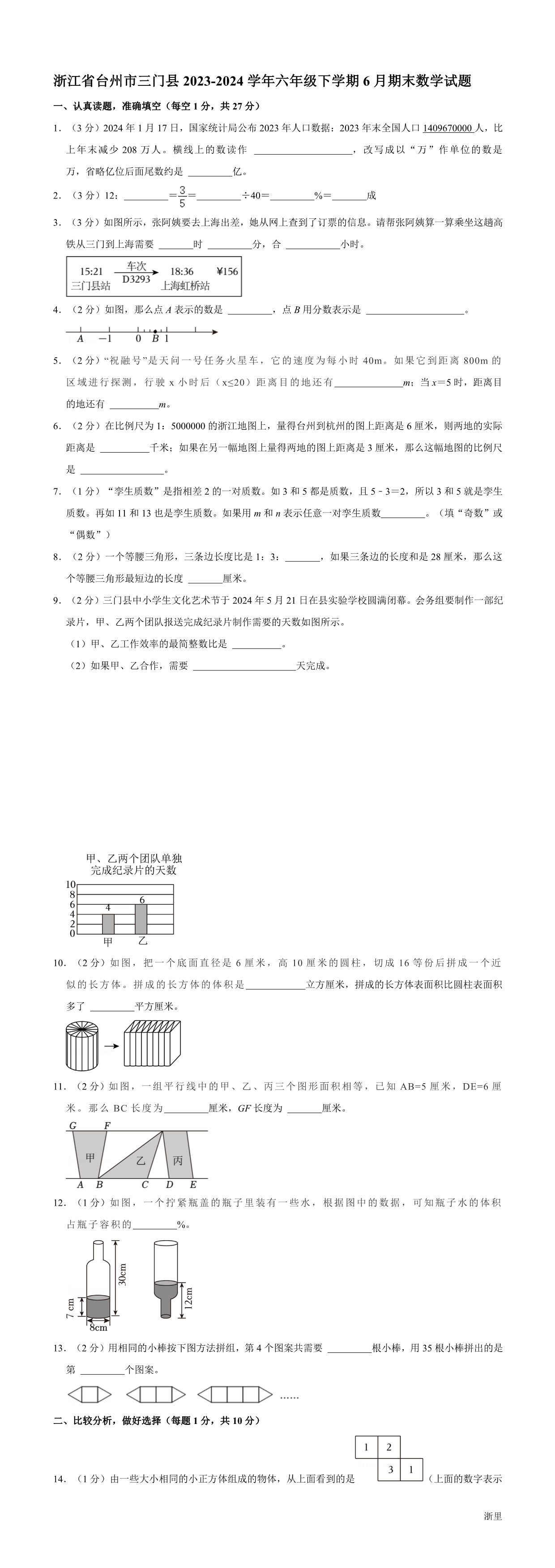 缩略图