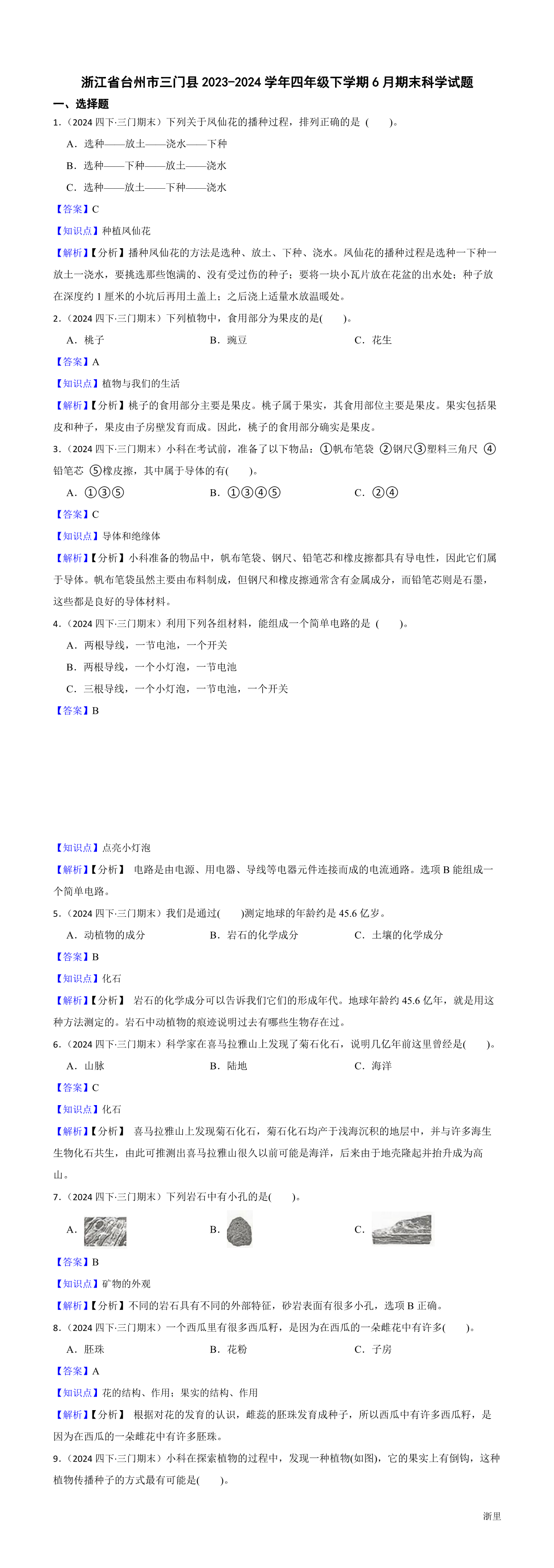 缩略图
