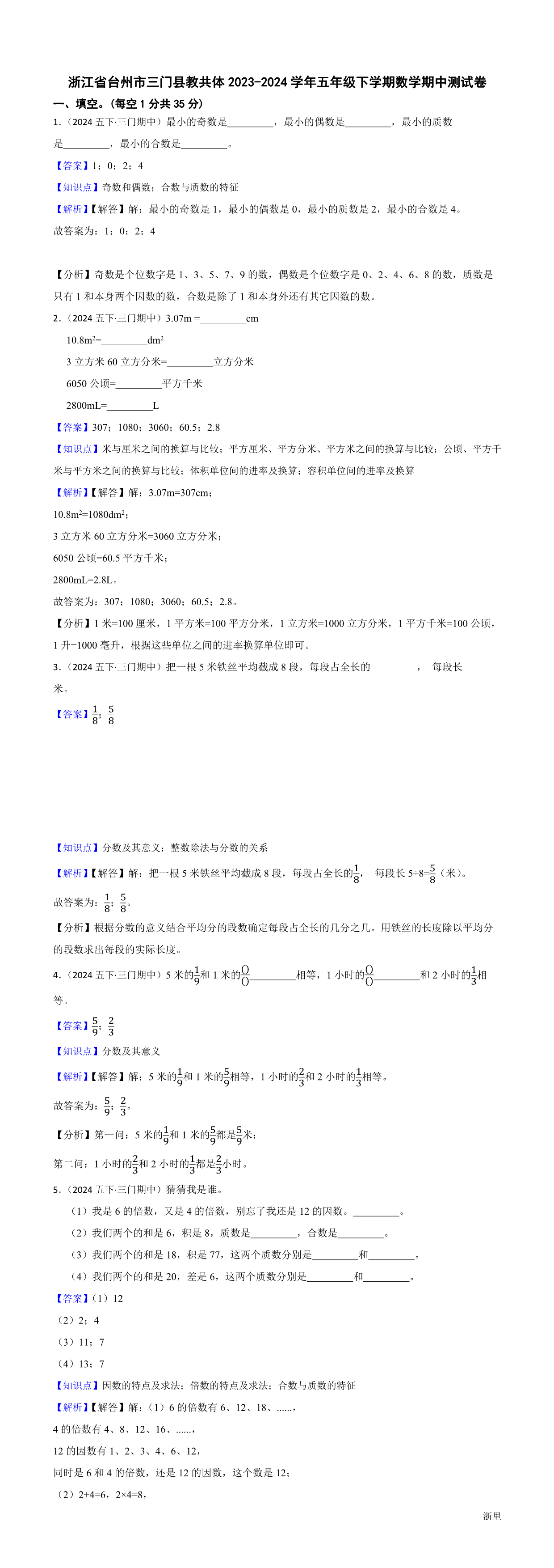 缩略图