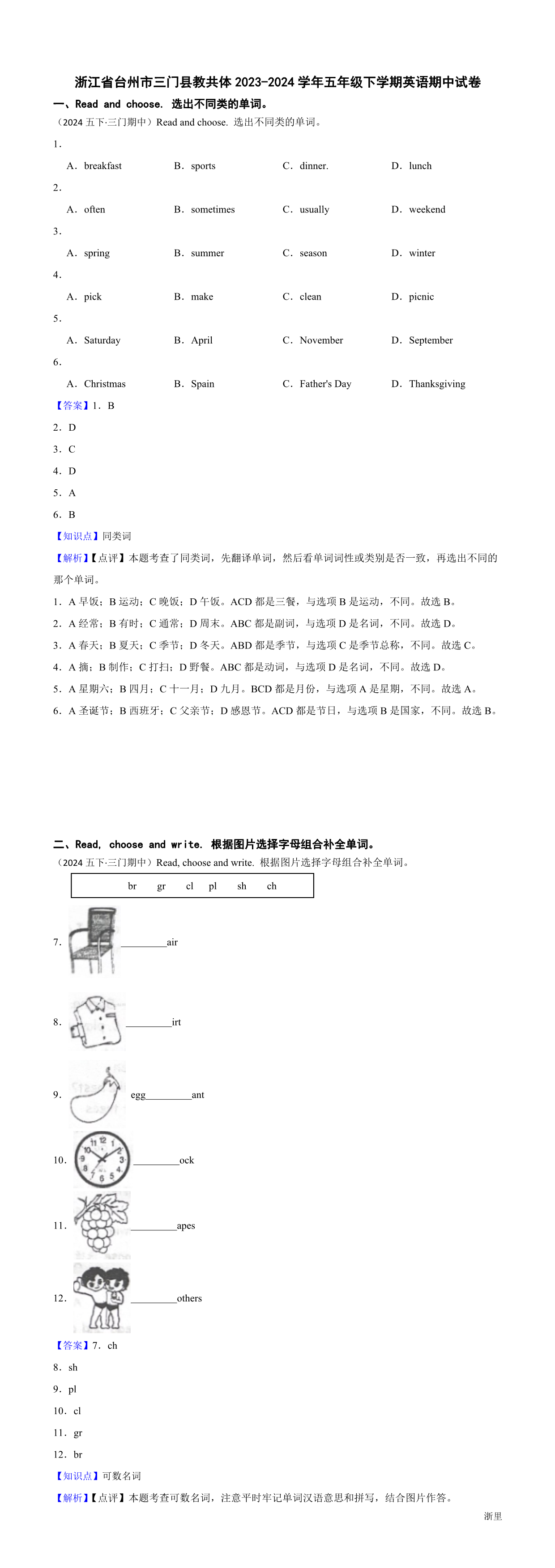 缩略图
