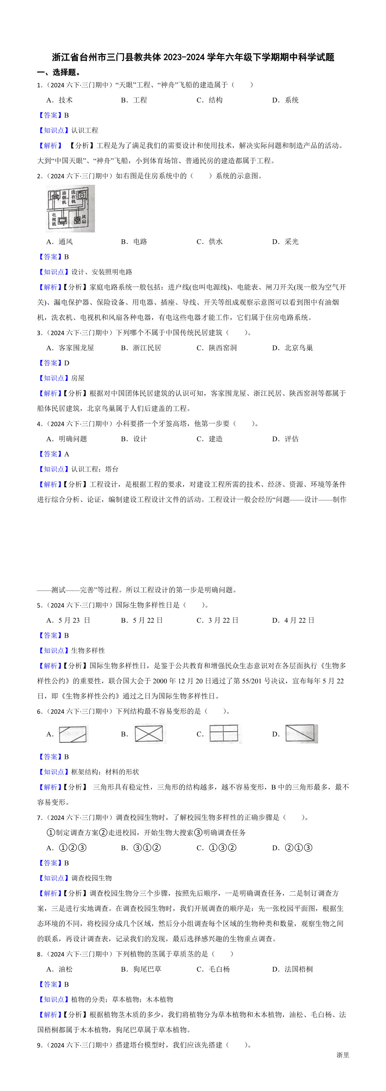 缩略图