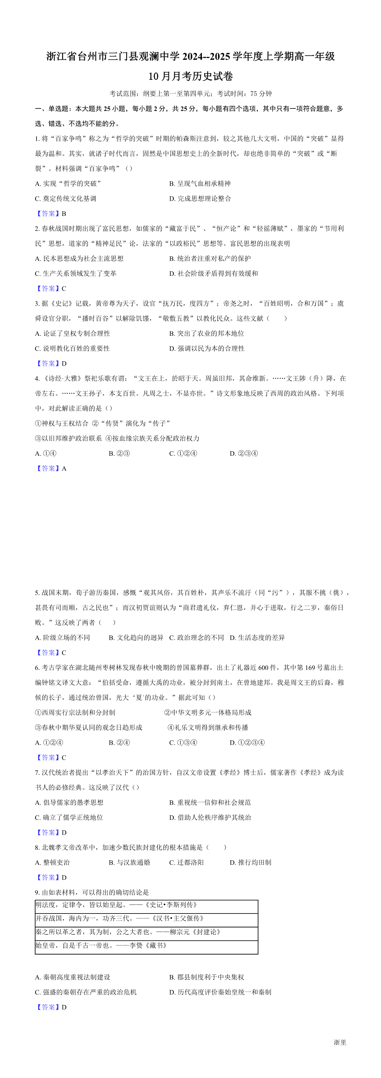 缩略图