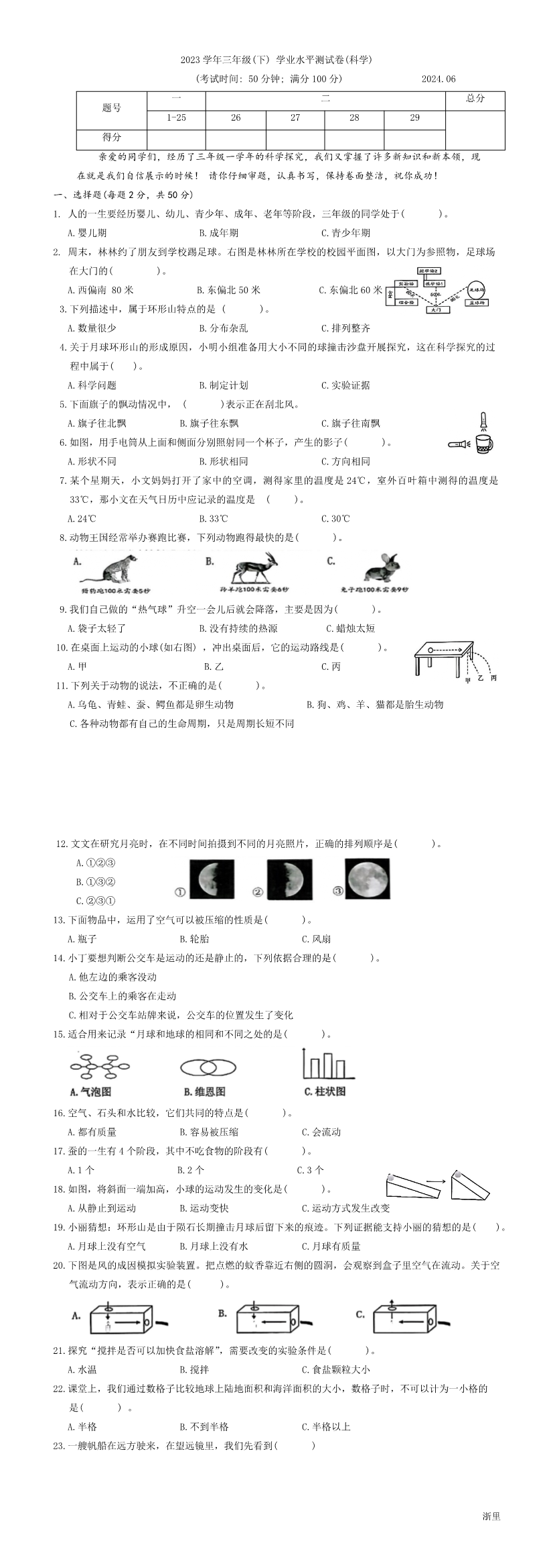 缩略图