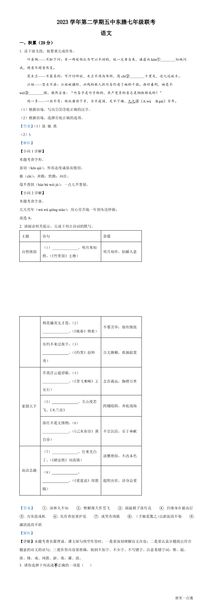 缩略图