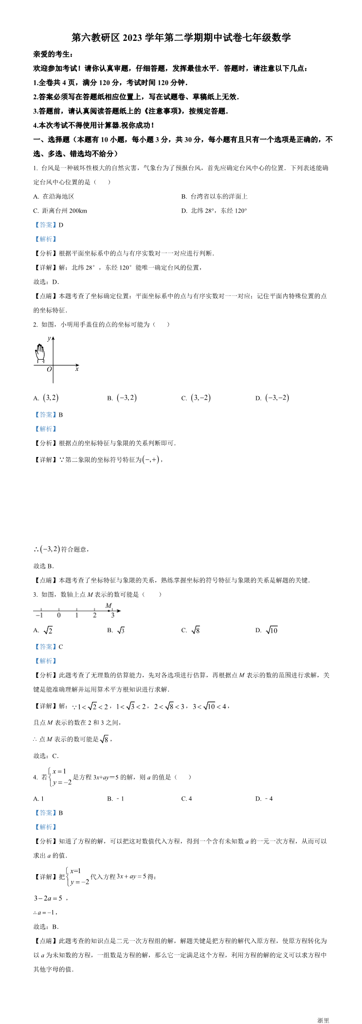 缩略图