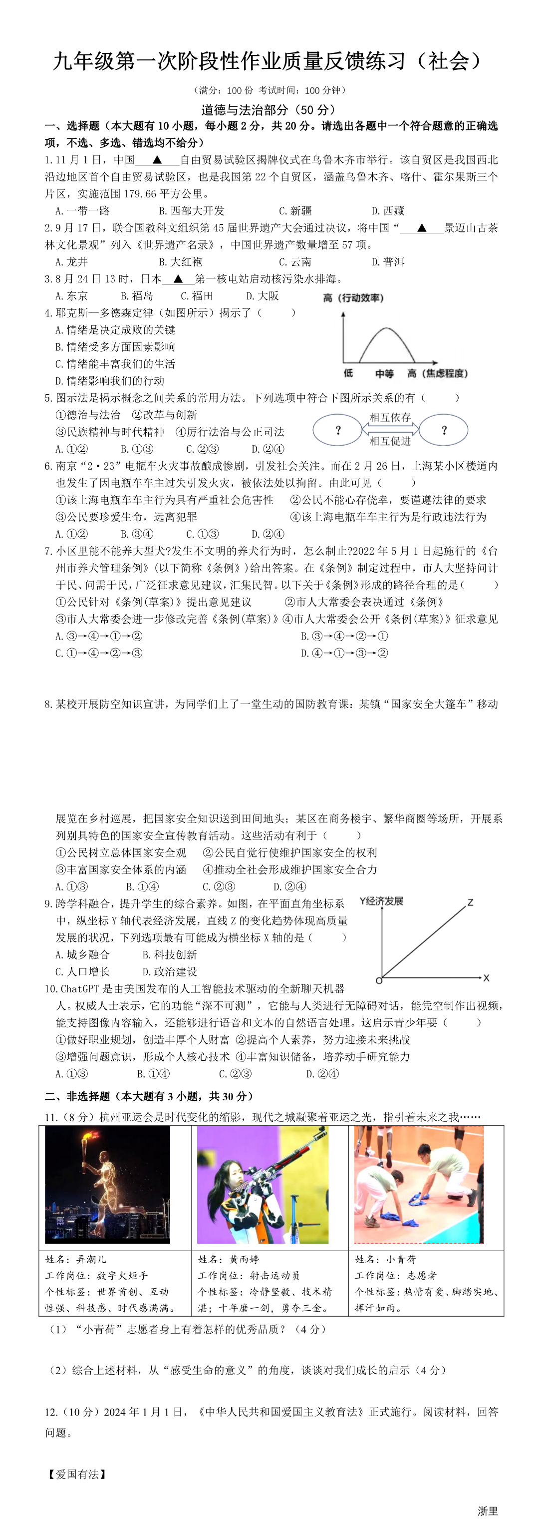 缩略图