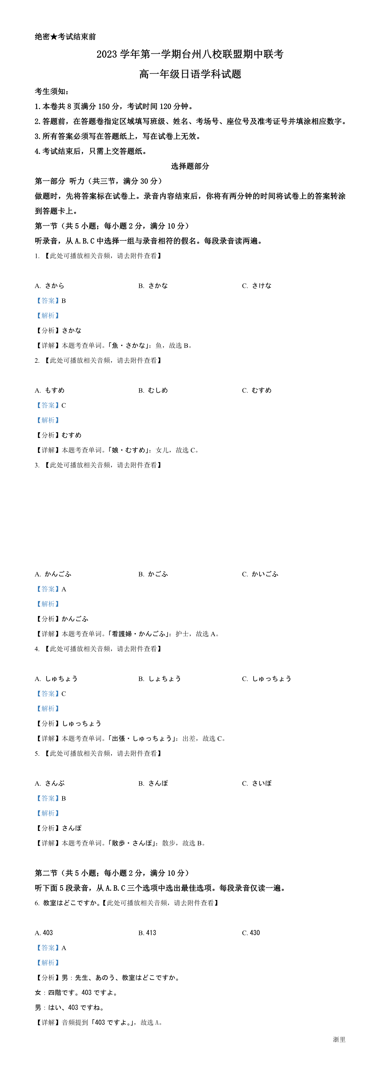 缩略图
