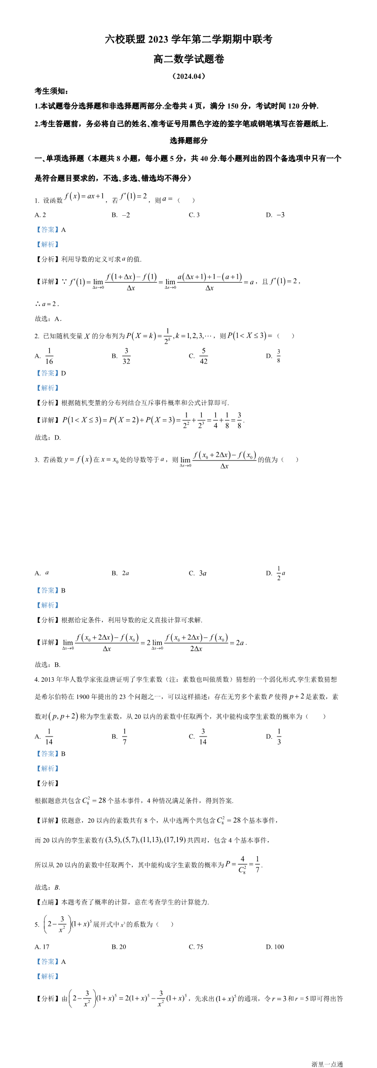 缩略图