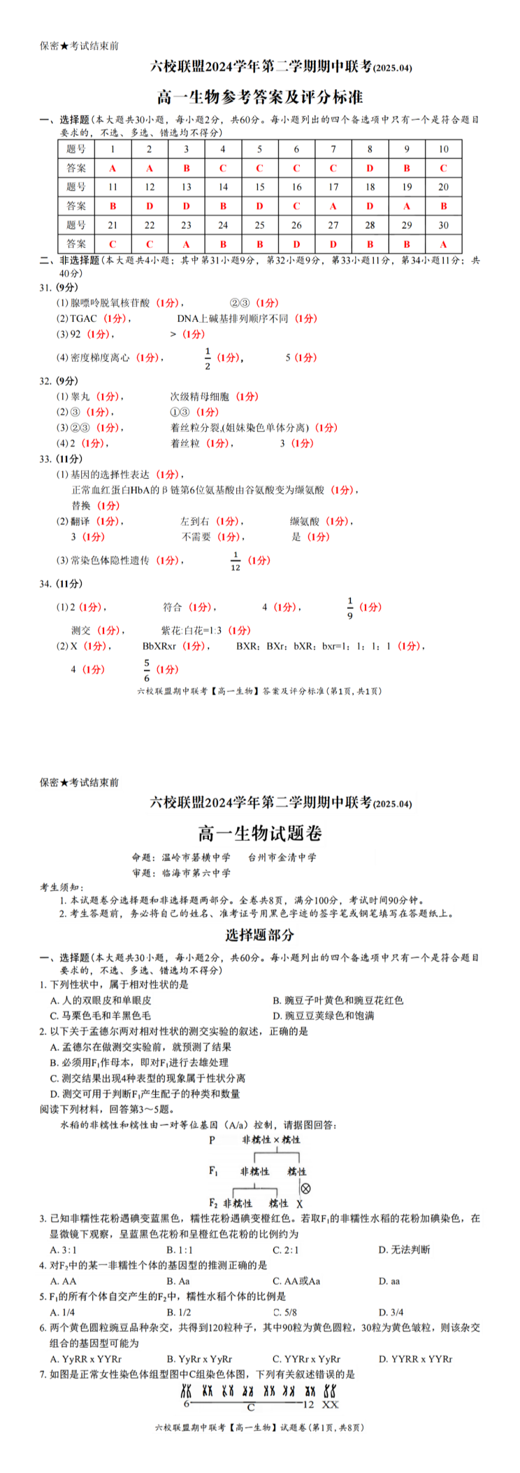 缩略图