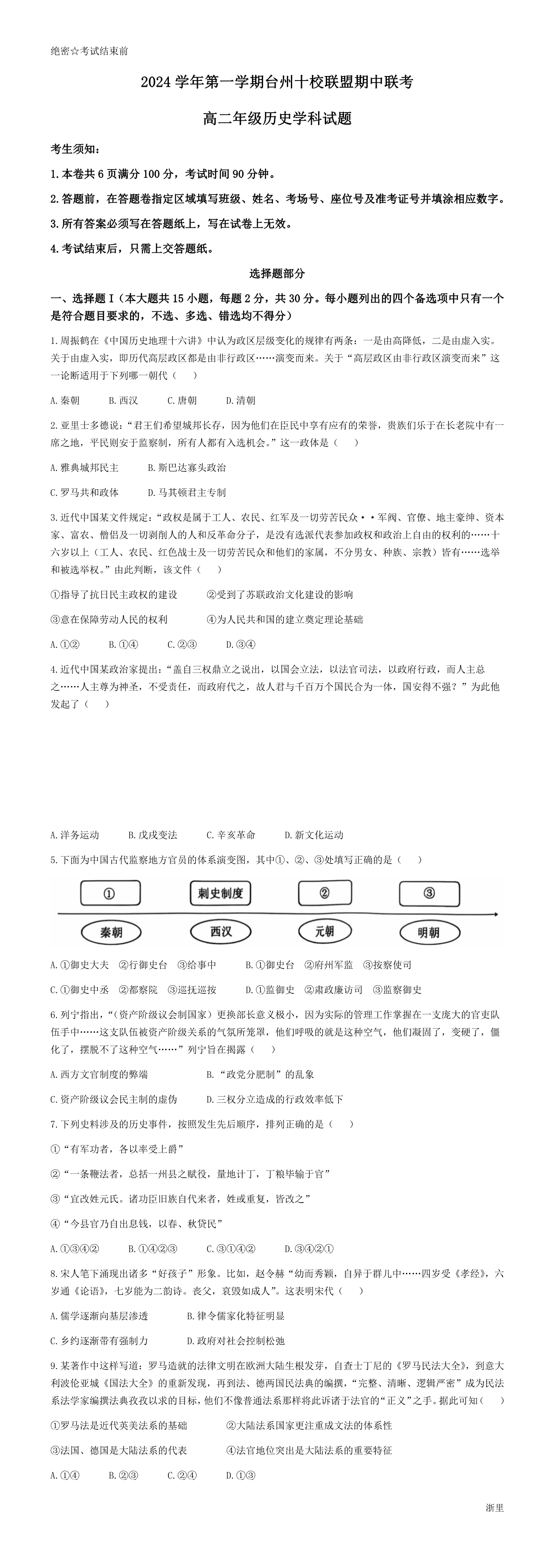 缩略图