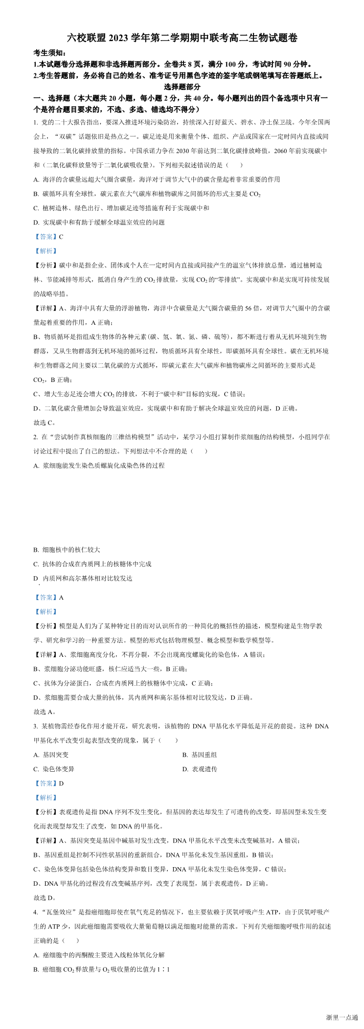 缩略图