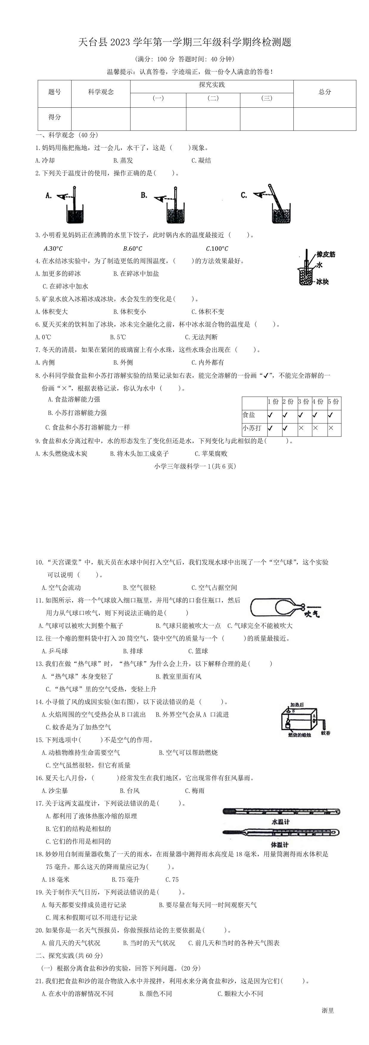 缩略图