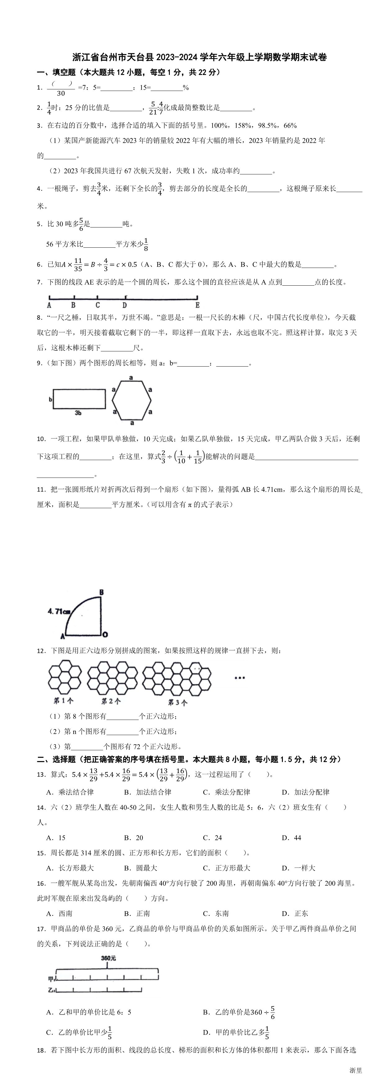 缩略图