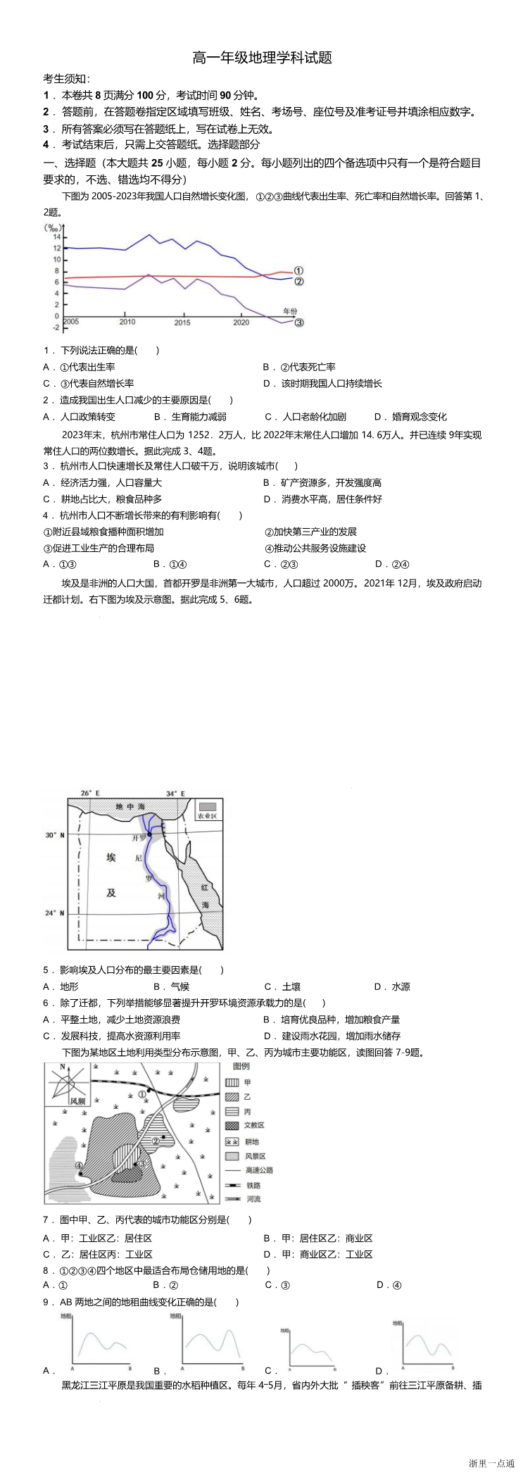 缩略图