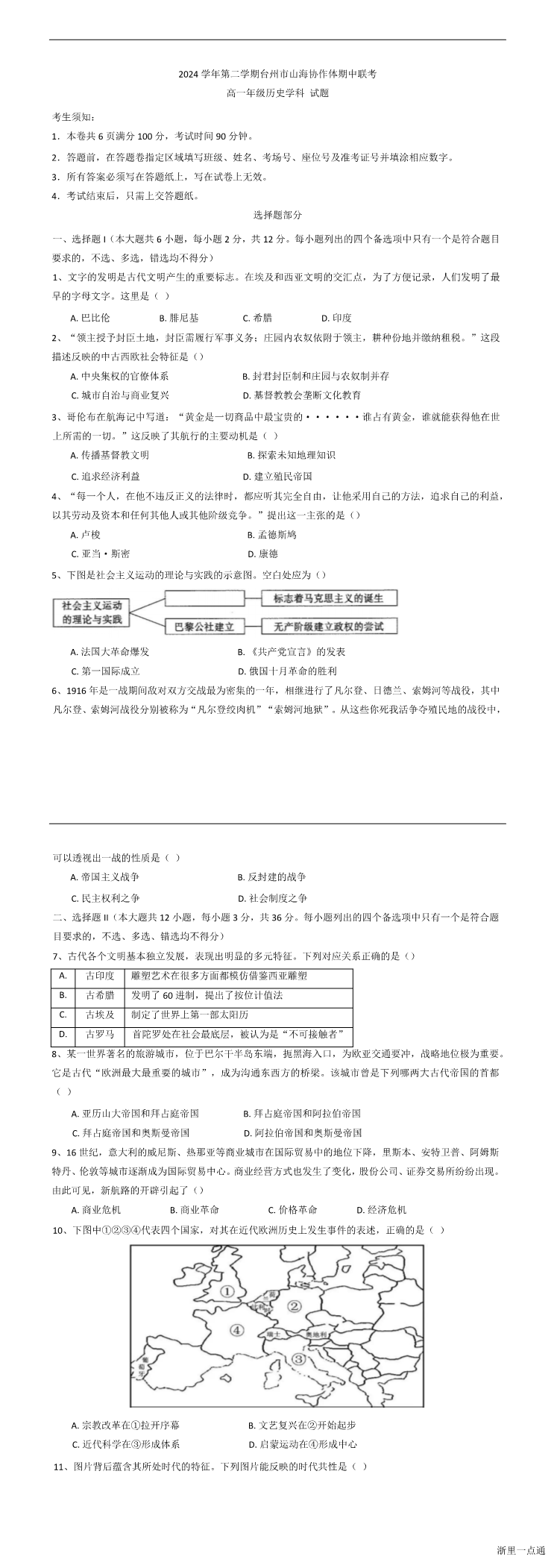 缩略图