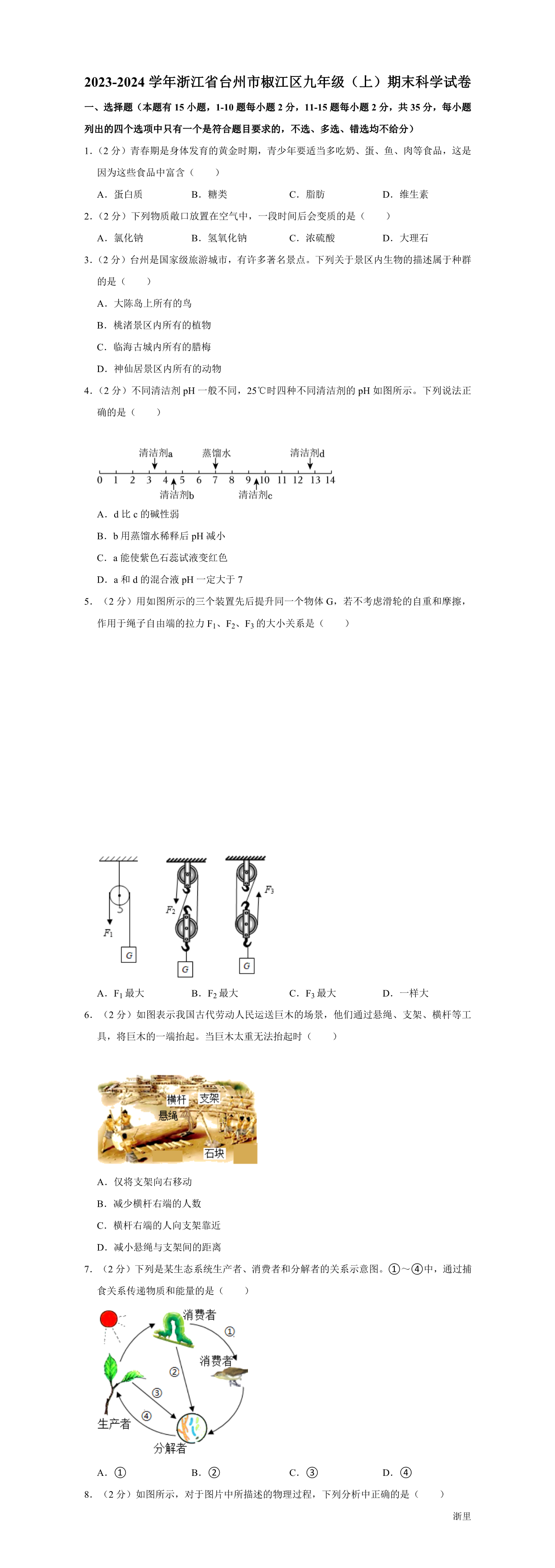 缩略图