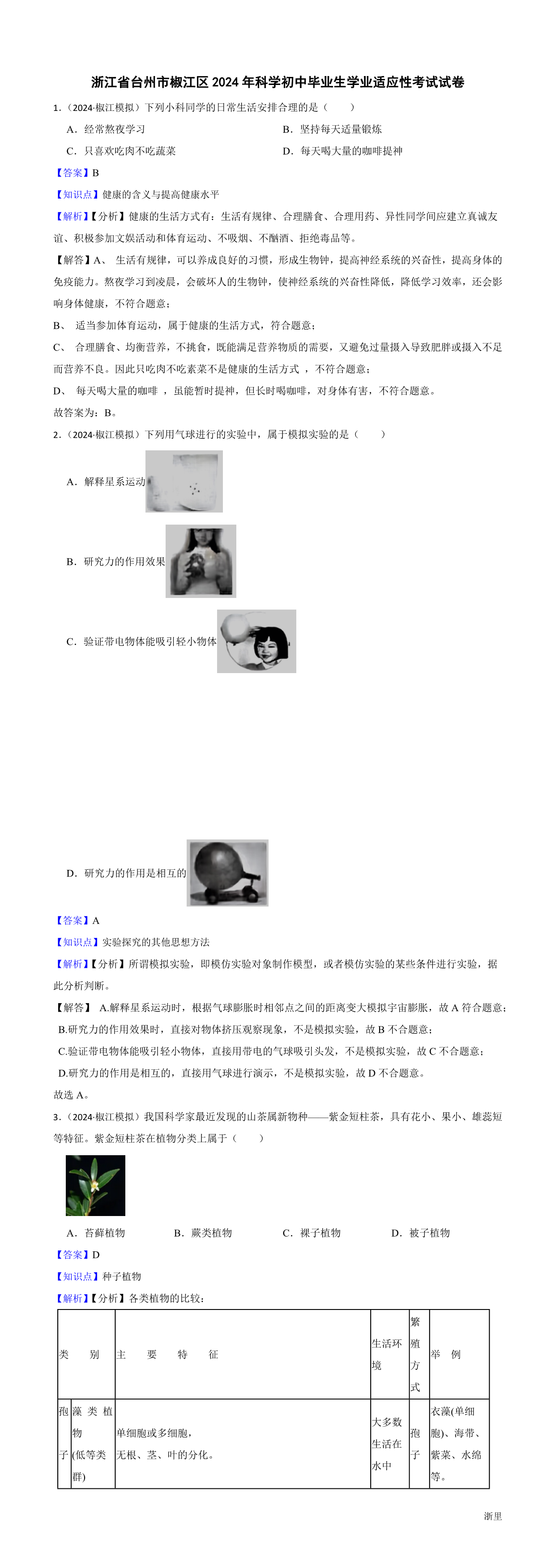 缩略图