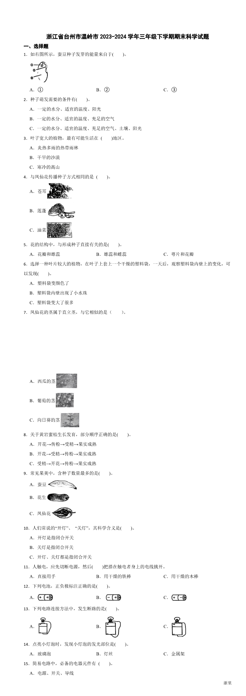 缩略图