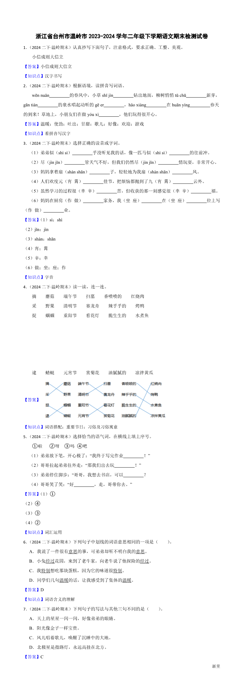 缩略图