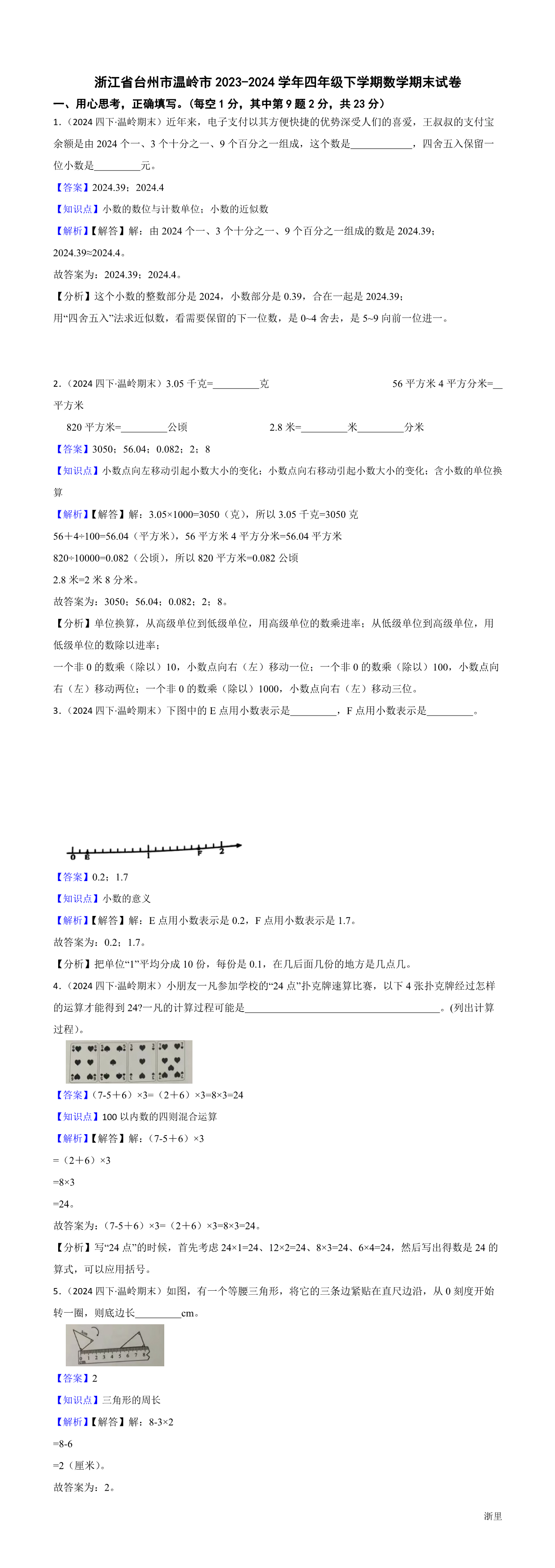 缩略图